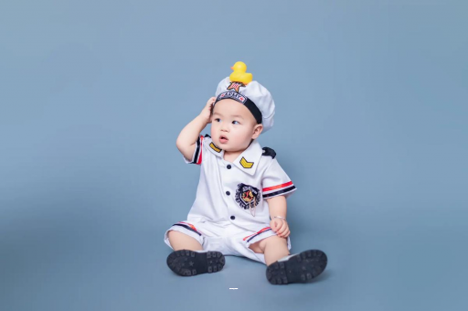 抚州孕妇缺锌多少算严重
