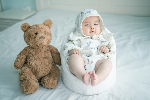 抚州孕妇拉肚子肚子疼