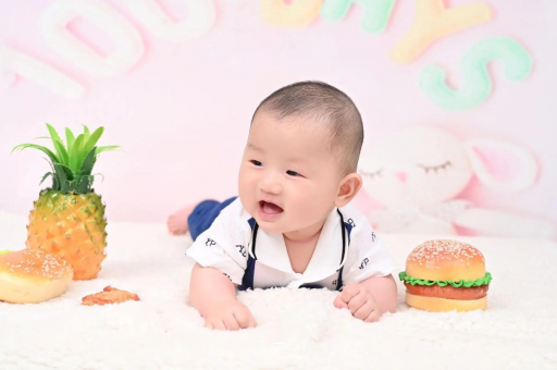 抚州孕妇最后一个月食谱