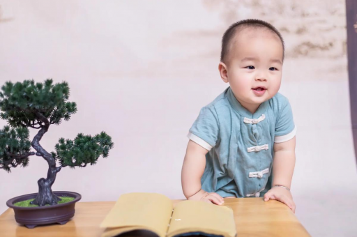 抚州怀孕中期总是口渴